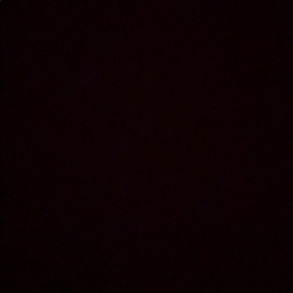 Meet your Posher, Dina - Picture 1 of 1